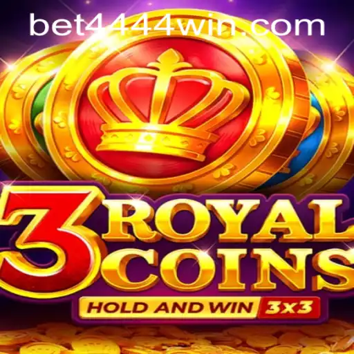 Exploring the World of 3royalcoins: A New Era of Online Gaming