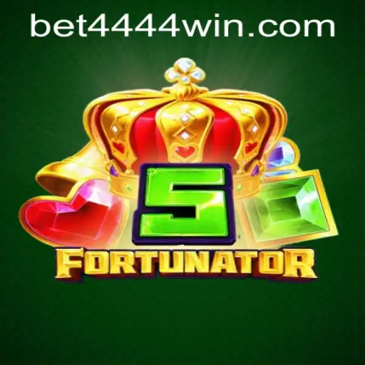 Exploring the Exciting World of 5Fortunator: Your Guide to Mastering the Game