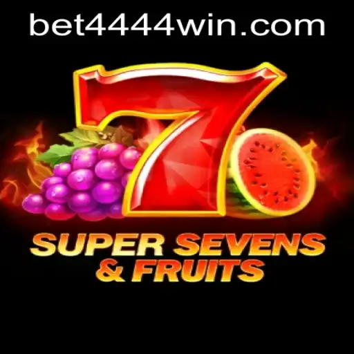 Step into a Fruitful Journey with 7SuperSevensFruits