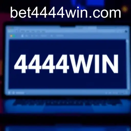 Understanding User Agreements: A Deep Dive into 4444win PH Login