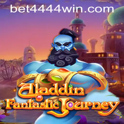 Exploring the Magic of Aladdin: Gameplay and Strategy