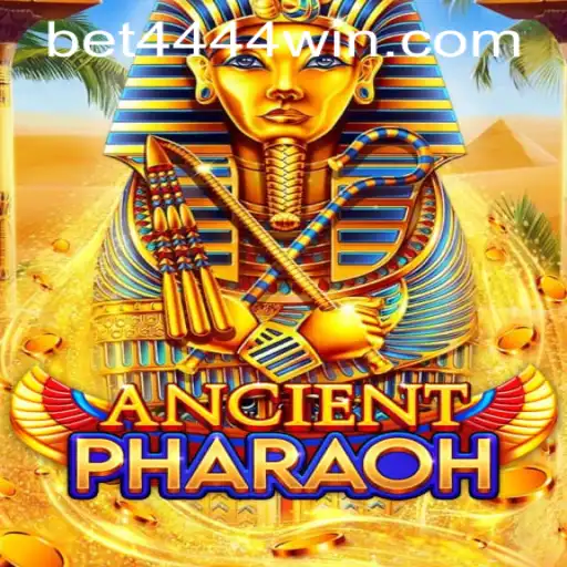 Discover the Mysteries of AncientPharaoh: Dive into the Epic Adventure
