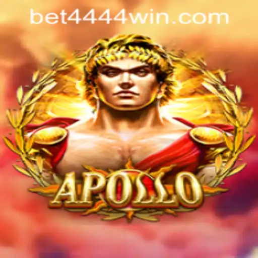 Apollo: Mastering the Game with 4444win PH Login