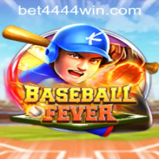 Discover BaseballFever: The Ultimate Virtual Baseball Experience
