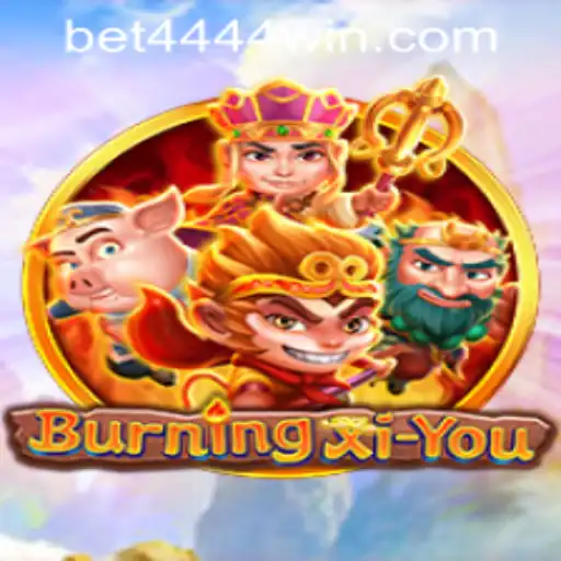 Discovering the Thrills of BurningXiYou: An In-Depth Guide