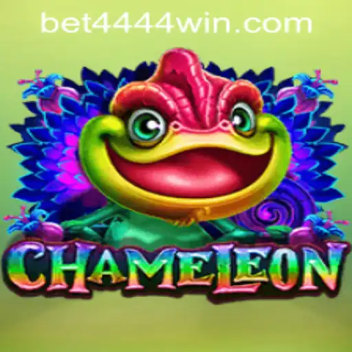 Discover the Unique World of 'Chameleon': A Deceptive Game of Wit and Strategy