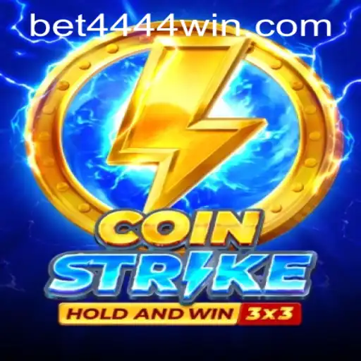 Exploring Coinstrike: A New Era of Online Gaming with 4444win PH Login