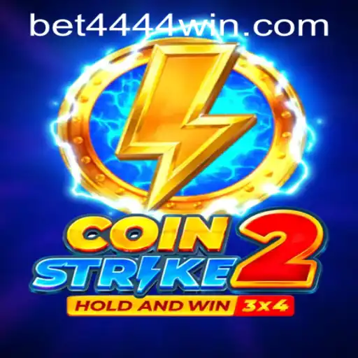 Exploring CoinStrike2: An In-Depth Look into the Latest Gaming Craze