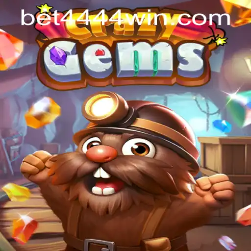 Explore the Exciting World of CrazyGems with 4444win PH Login