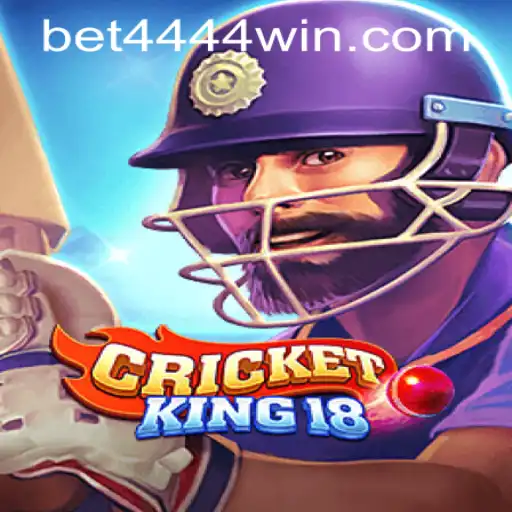 Exploring the World of CricketKing18 and Its Interactive Gameplay