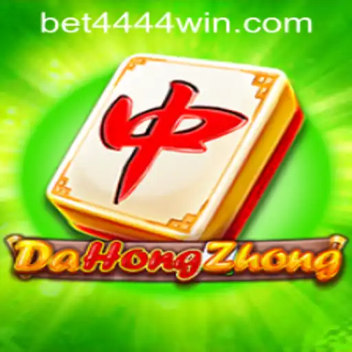 DaHongZhong: Explore the Intricacies and Latest Updates