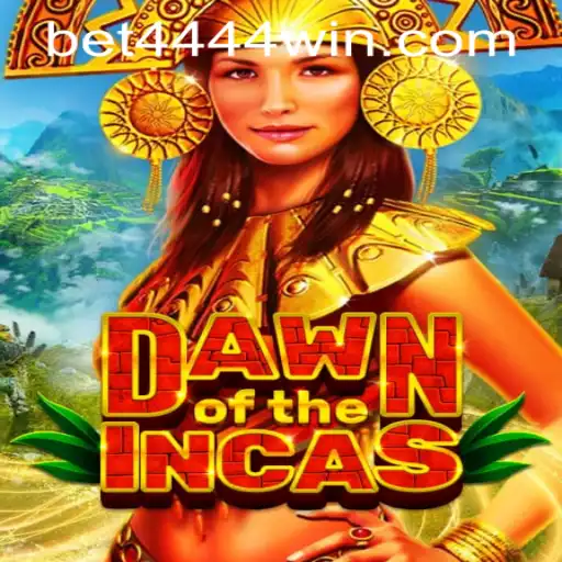 Discover the Thrilling World of DawnoftheIncas: A Guide to Adventure and Winning