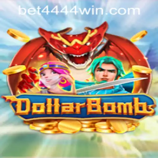 Exploring DollarBombs: A Thrilling Game with 4444win PH Login Feature