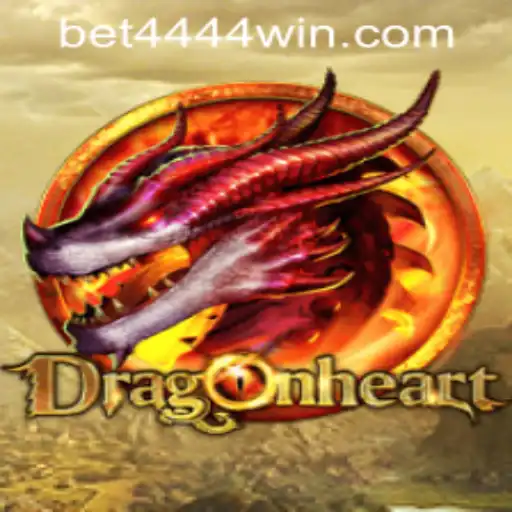 DragonHeart: A Comprehensive Overview and Gameplay Guide