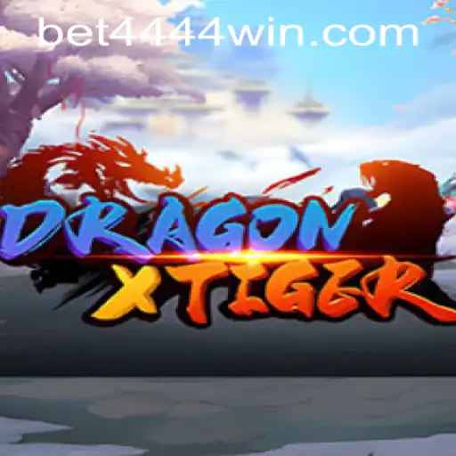 Unveiling DragonXTiger: A Riveting Game Experience with 4444win PH Login
