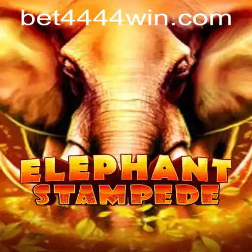 Dive into ElephantStampede: A Thrilling Adventure