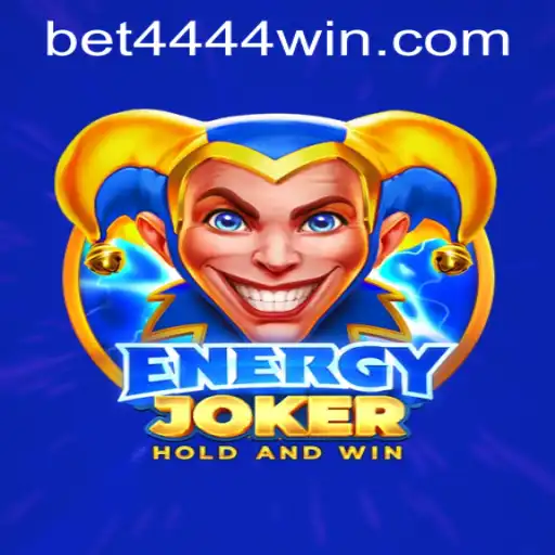 Exploring EnergyJoker: Thrills and Challenges with 4444win PH Login