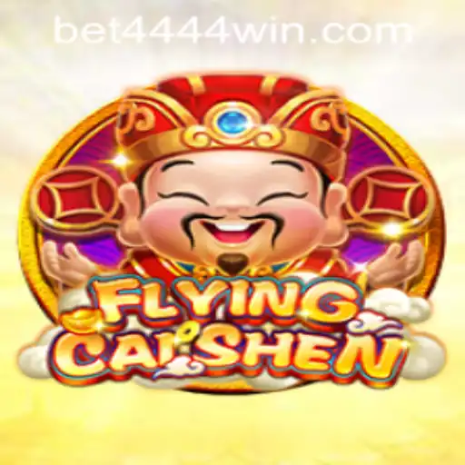 Exploring the Thrills of FlyingCaiShen: A Dive into Gameplay and Features