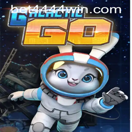 Exploring GalacticGO: An Interstellar Adventure with 4444win PH Login