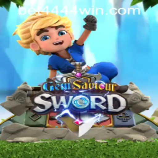 Unlocking Adventure in GemSaviourSword: Your Guide to Winning with 4444win PH Login