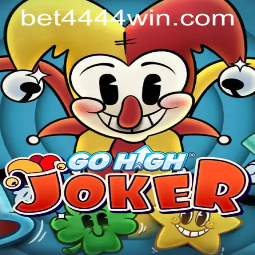 Exploring the Exciting World of GoHighJoker and the 4444win PH Login Experience