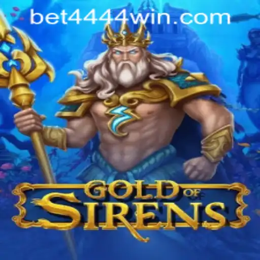 Exploring GoldofSirens: A Comprehensive Guide to Gameplay and Winning Strategies