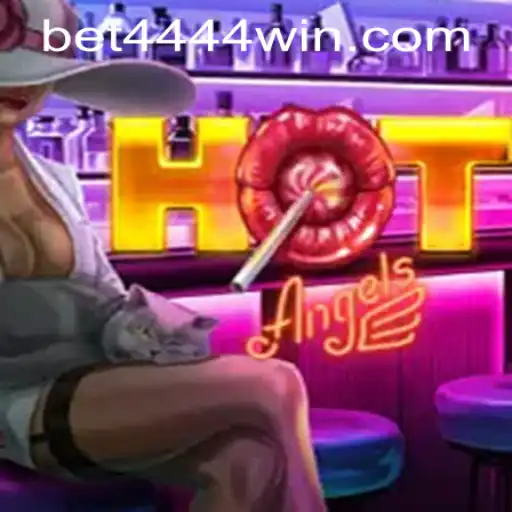 HotAngels: Exciting Gameplay and How to Log In with 4444win PH
