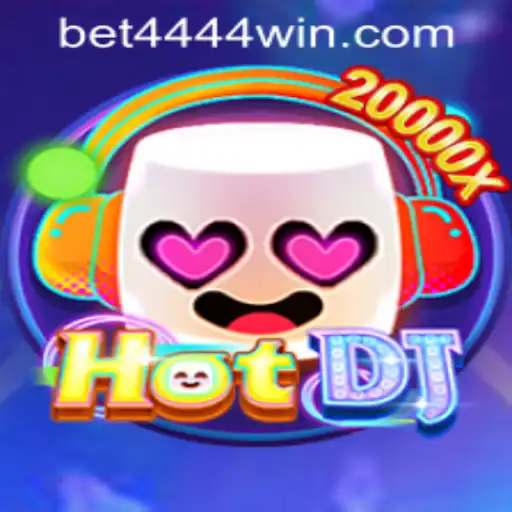 Exploring the Exciting World of HotDJ and 4444win PH Login