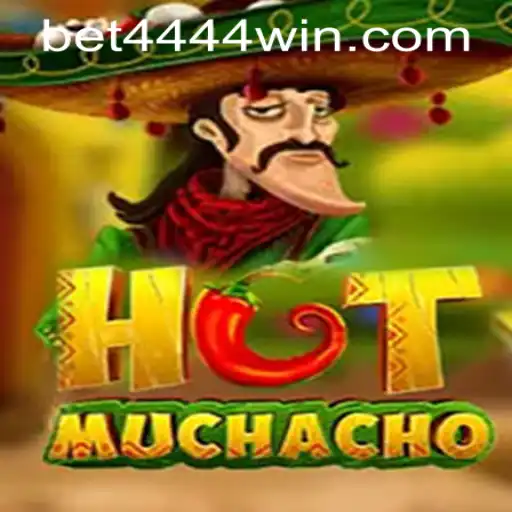 HotMuchacho: Gaming Experience and Exciting Opportunities with 4444win PH Login