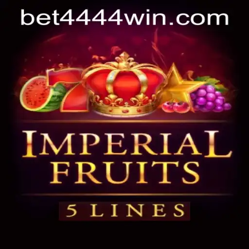 Discovering ImperialFruits5 and the Exciting World of 4444win PH Login