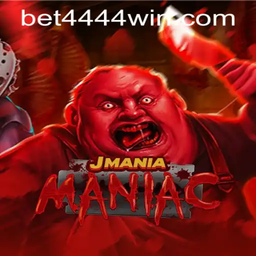 JManiaManiac: The Ultimate Gaming Experience Awaits