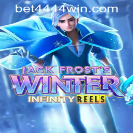 Discover the Magic of JackFrostsWinter: A Captivating Winter Adventure