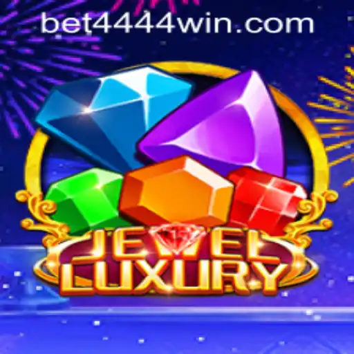 Exploring JewelLuxury: The Game That Redefines Exquisite Entertainment