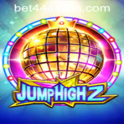 JumpHigh2: An Exhilarating Adventure Experience