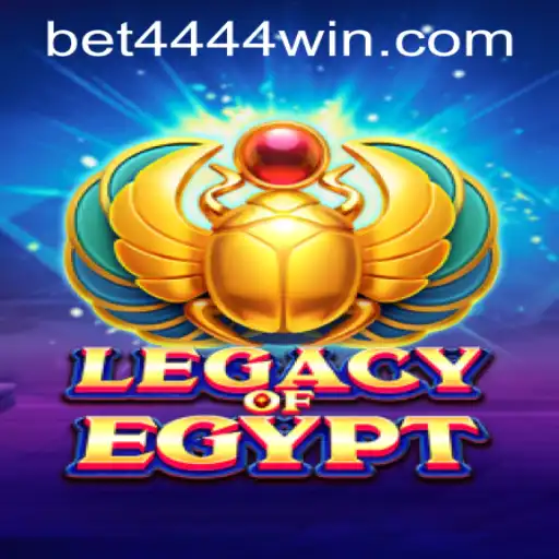 Discover the Enchanting World of LegacyOfEgypt