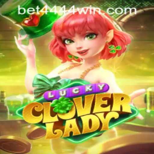 Discovering the Excitement of LuckyCloverLady: A New Icon in the Gaming World