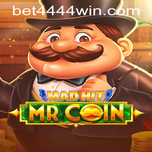 MadHitMrCoin: An Exciting Adventure in the World of Virtual Gaming