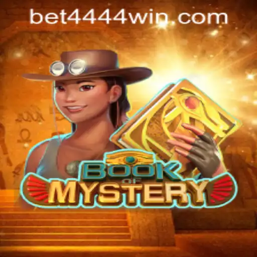 Unlocking the Secrets of 'BookofMystery': A Comprehensive Guide