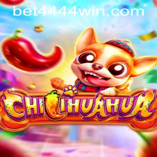 Discover the Exciting World of CHILIHUAHUA with 4444win PH Login