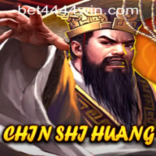 Explore the Thrilling World of ChinShiHuang: The Ultimate Gaming Experience
