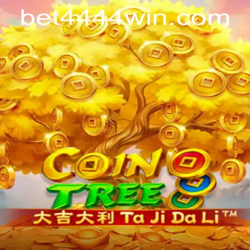 CoinTree: An Engaging Adventure into the World of Digital Treasure