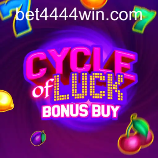 Cycle of Luck Bonus Buy: A Deep Dive into the Thrilling Casino Game