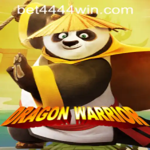 Discover the Thrills of DragonWarrior: Your Ultimate Guide