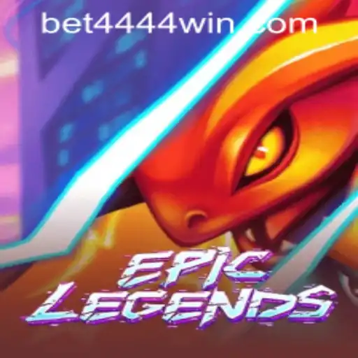 Exploring EpicLegends: A Comprehensive Guide to the Phenomenal Game