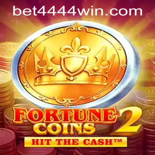 Exploring FortuneCoins2: Gaming Revolution and Engagement