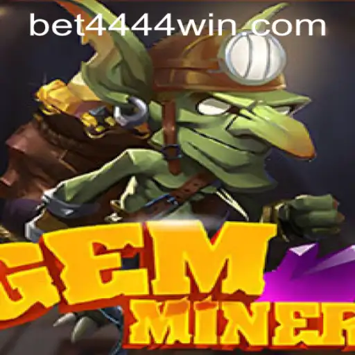 Exploring the World of GemMiner: A Journey through Adventure and Thrill