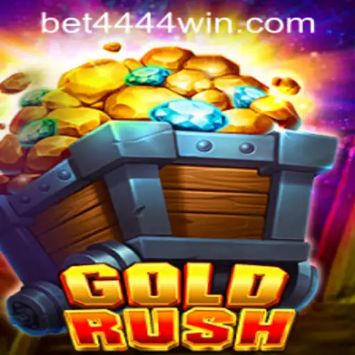Discover the Thrilling World of GoldRush: A Comprehensive Guide