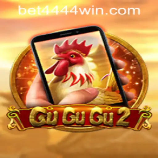 Exploring the Fascinating World of GuGuGu2M and 4444win PH Login