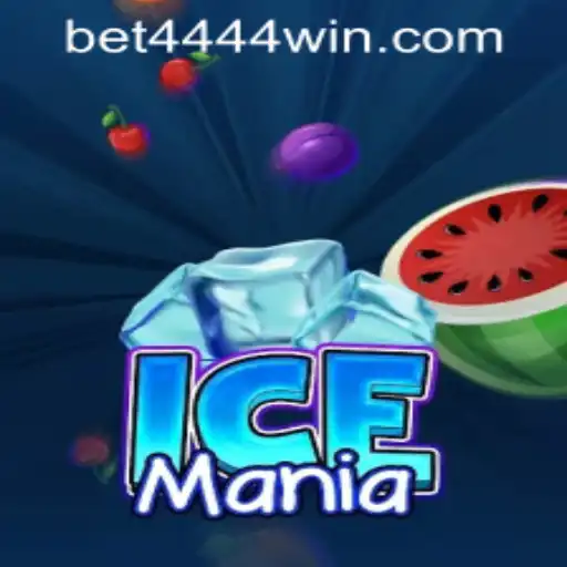 Discovering IceMania: Thrilling Adventure Awaits