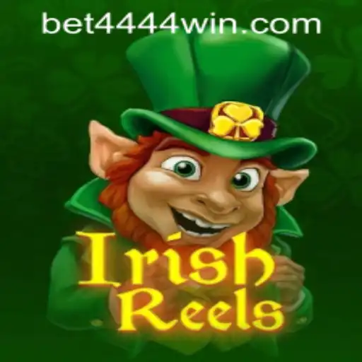 Discover the Enchanting World of IrishReels: Embrace the Luck of the Irish
